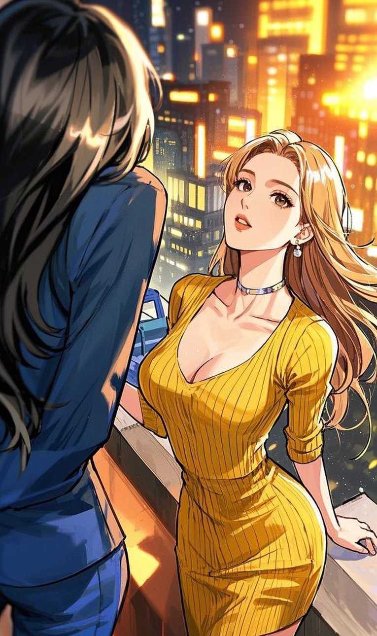 korean comics (91)