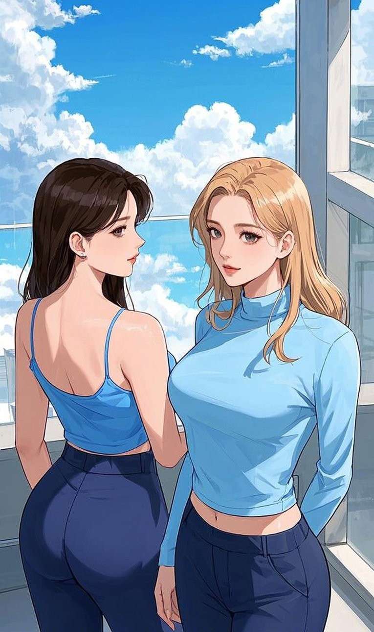 korean comics (910)