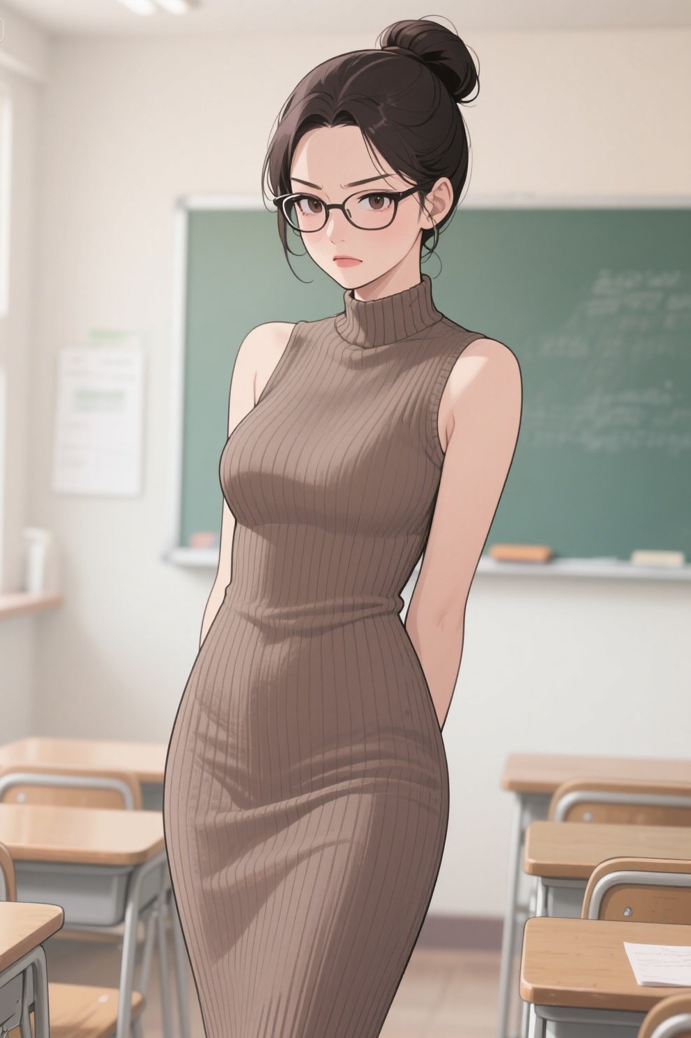 korean comics (911)