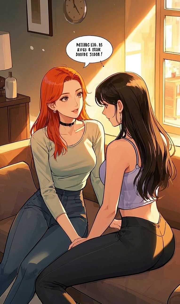 korean comics (911)