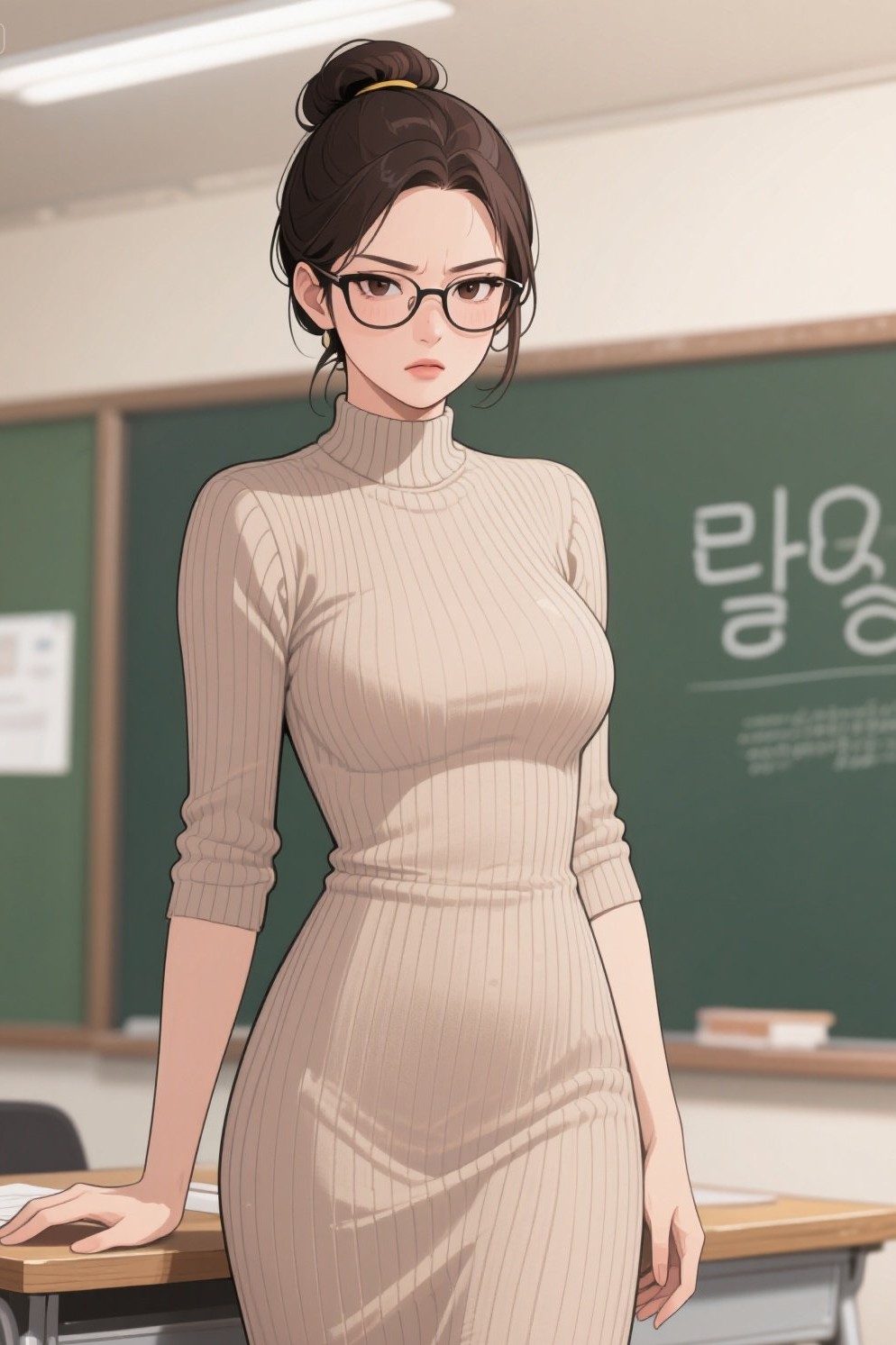 korean comics (912)