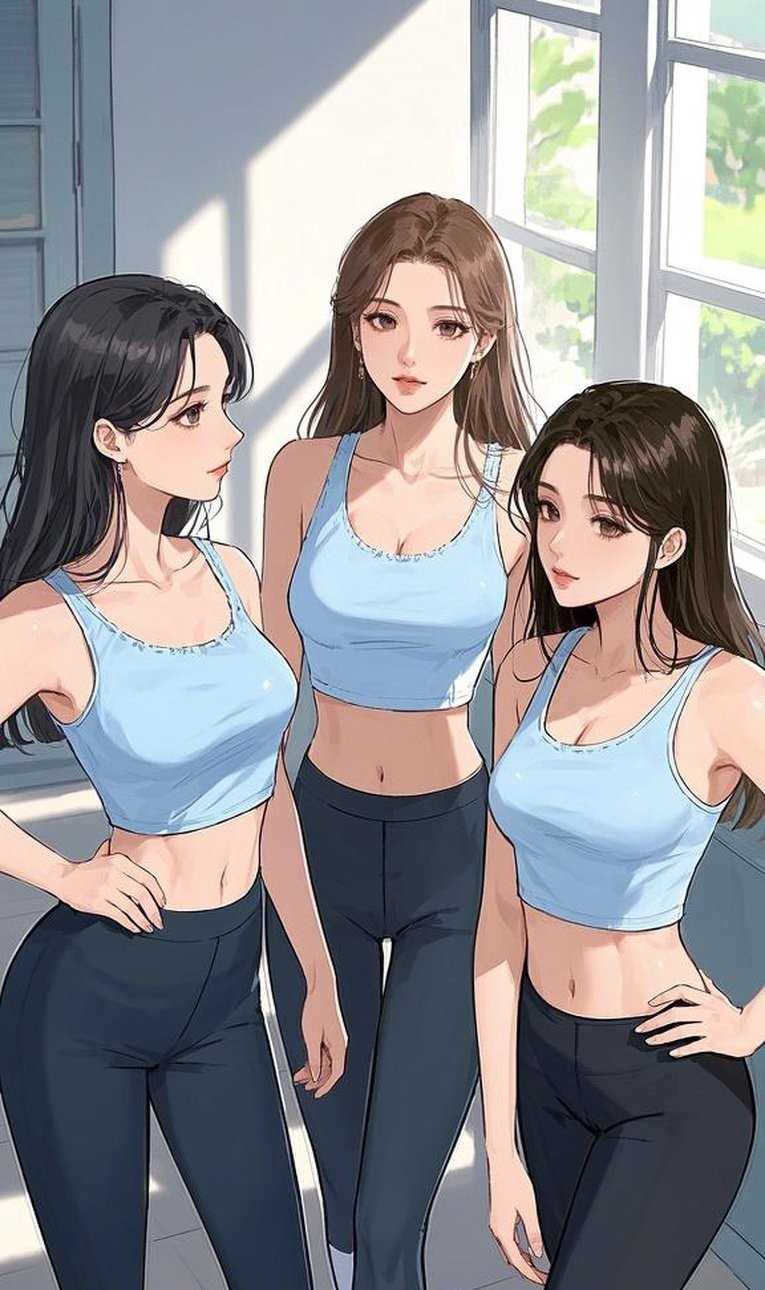 korean comics (912)