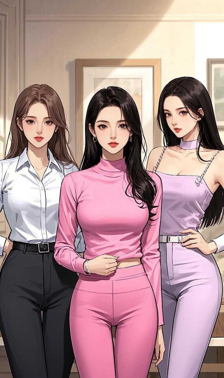 korean comics (914)