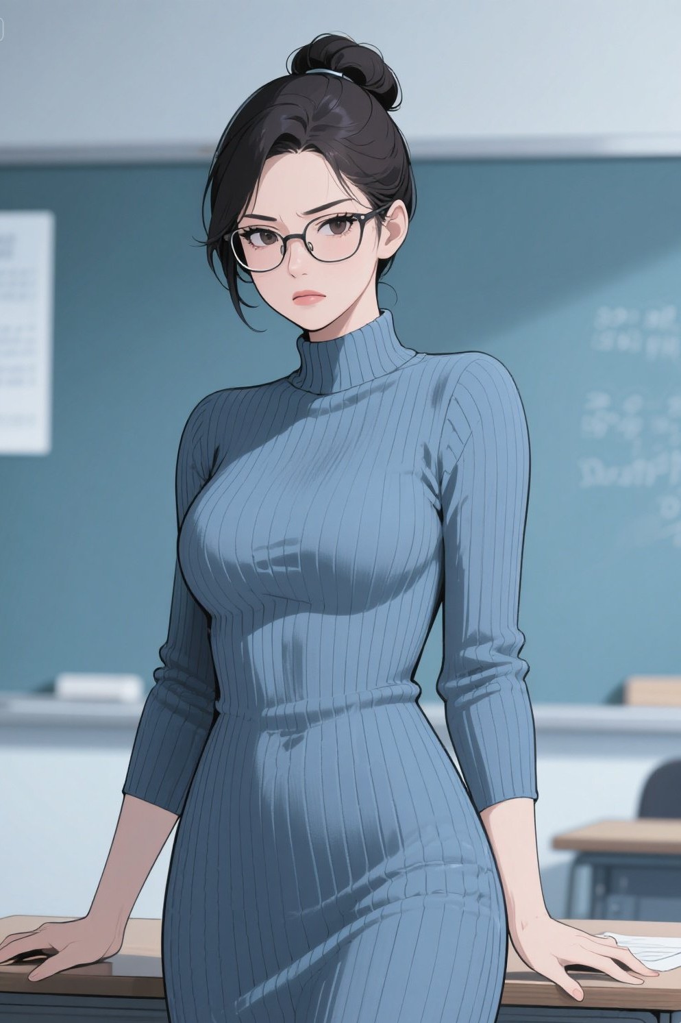 korean comics (915)