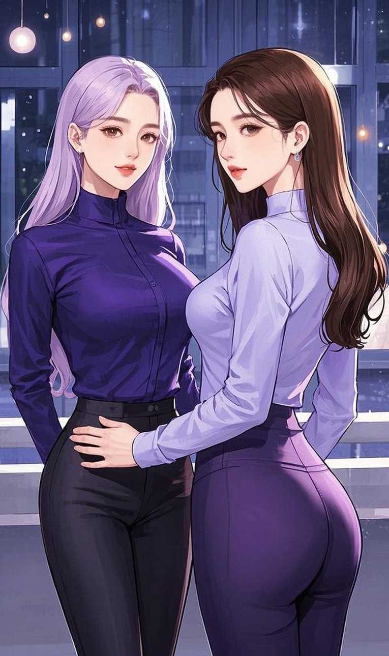 korean comics (915)