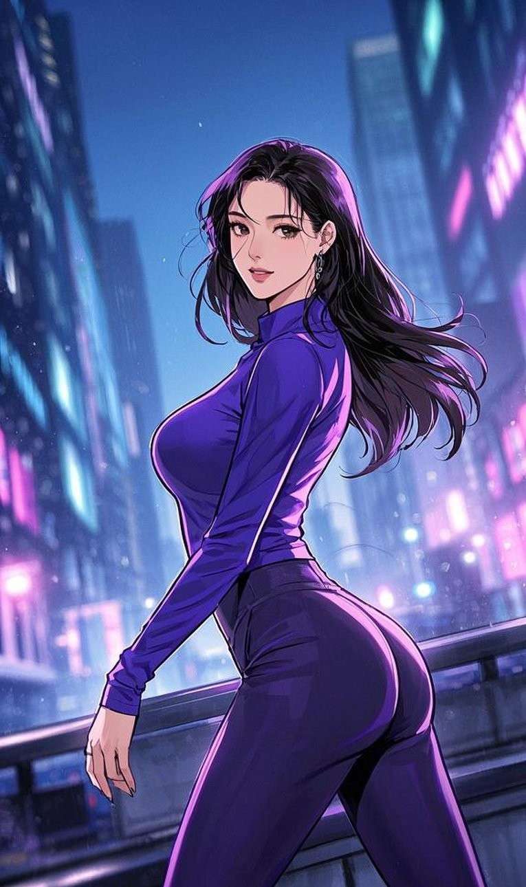 korean comics (916)