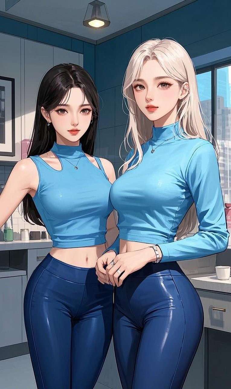 korean comics (917)