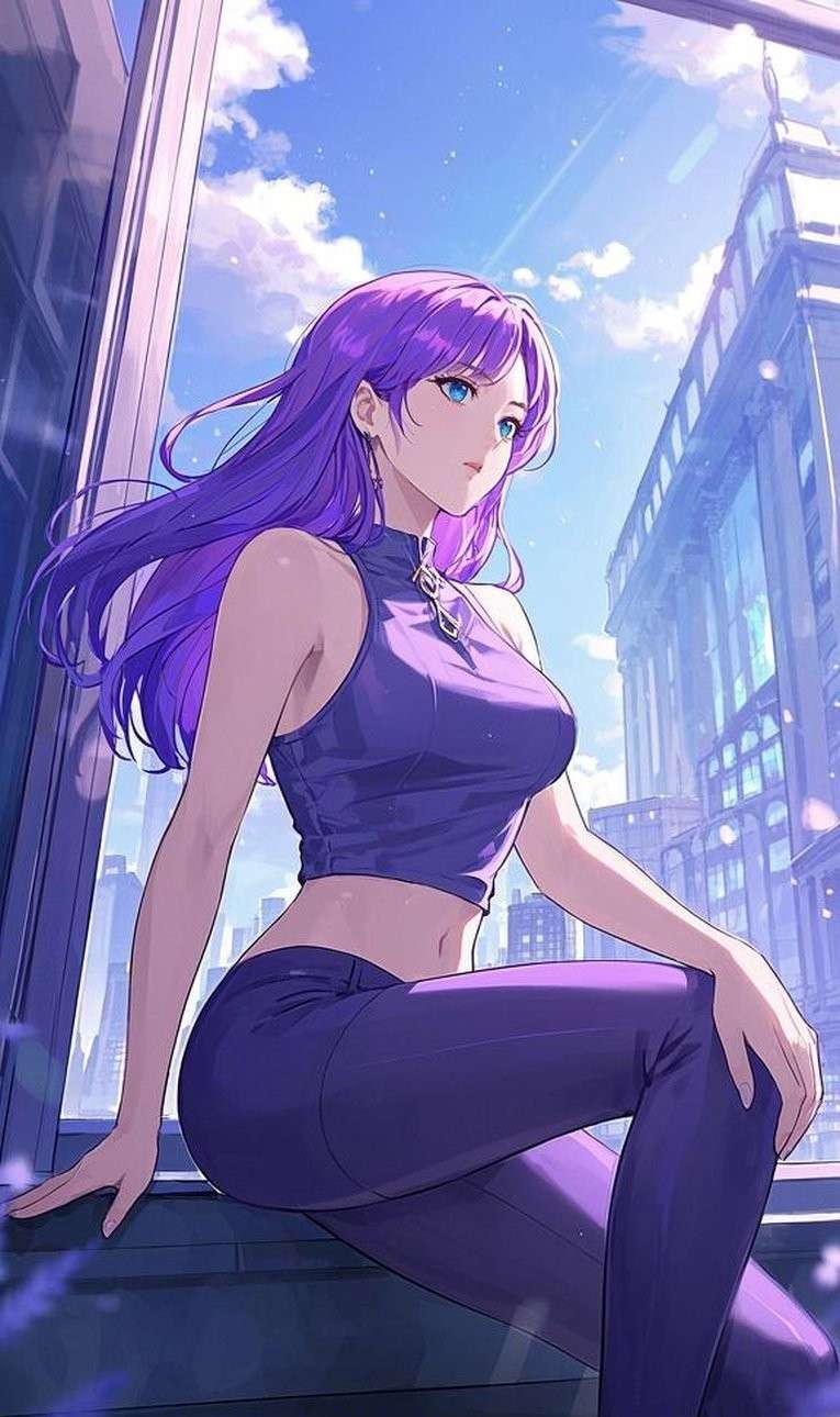 korean comics (919)