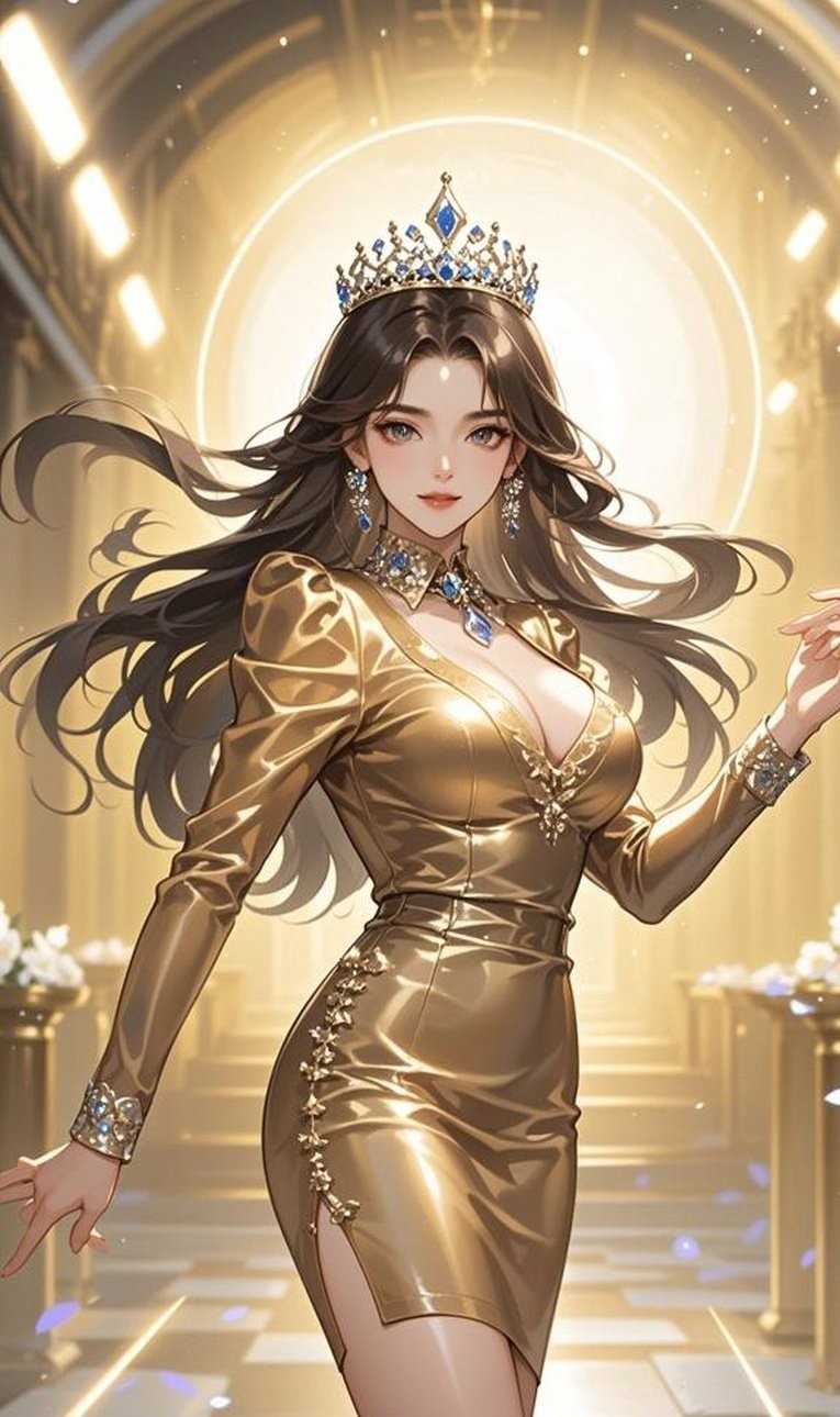 korean comics (92)