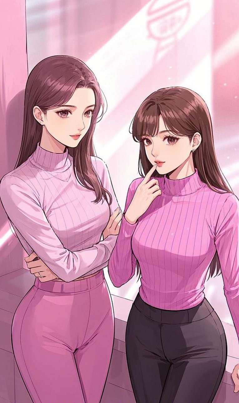 korean comics (920)
