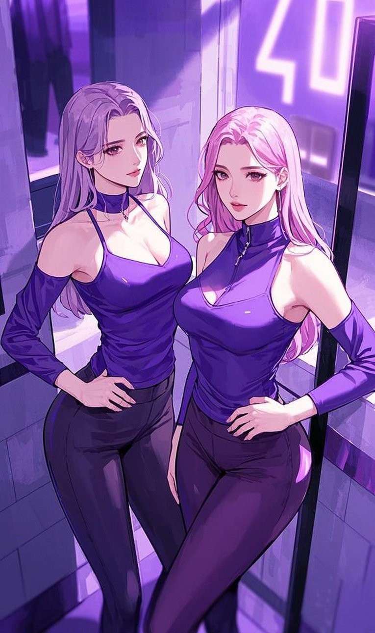 korean comics (921)