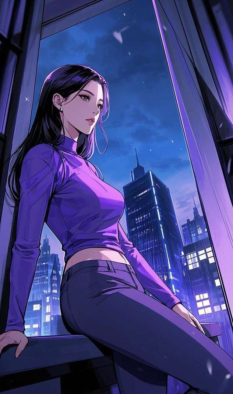 korean comics (922)
