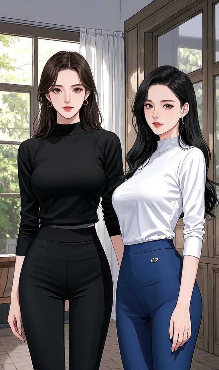 korean comics (923)