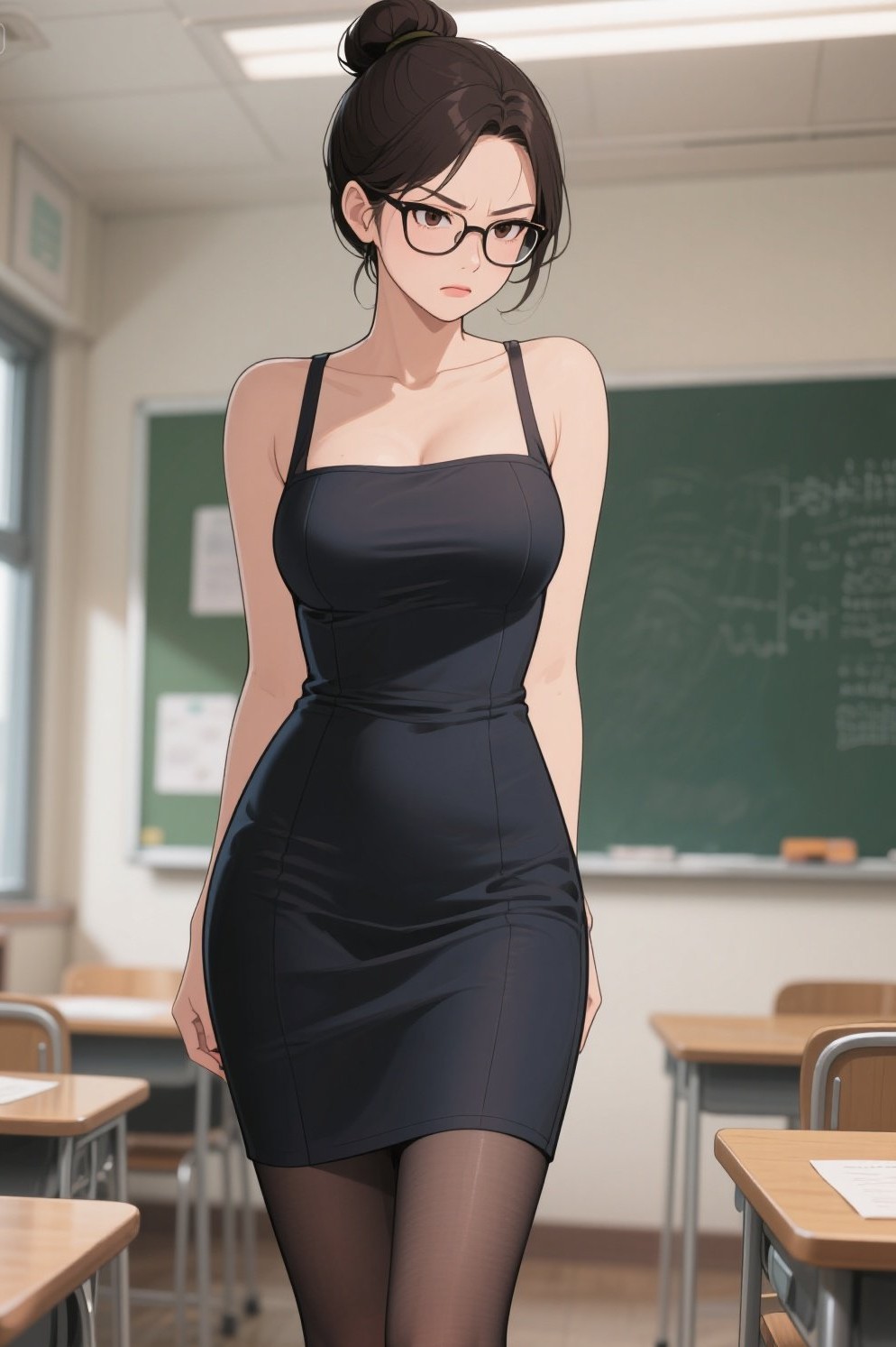 korean comics (924)
