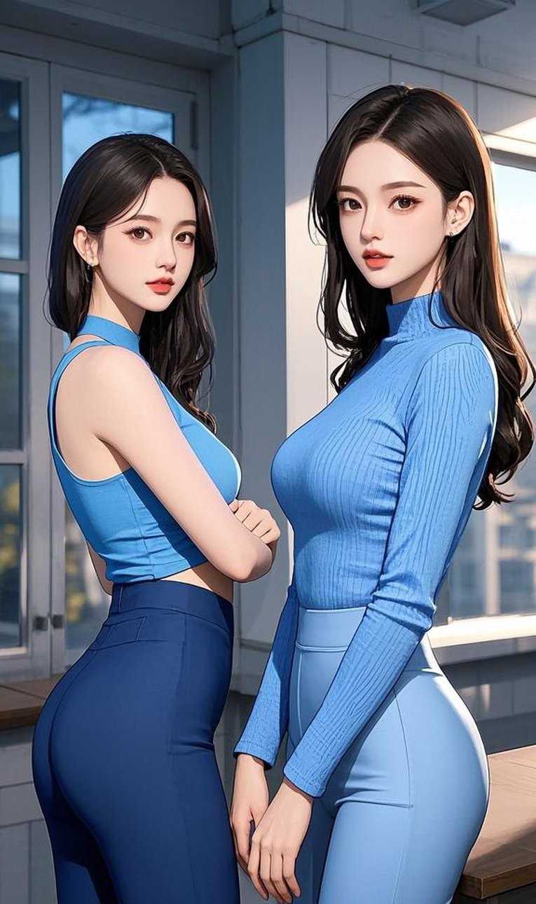korean comics (924)