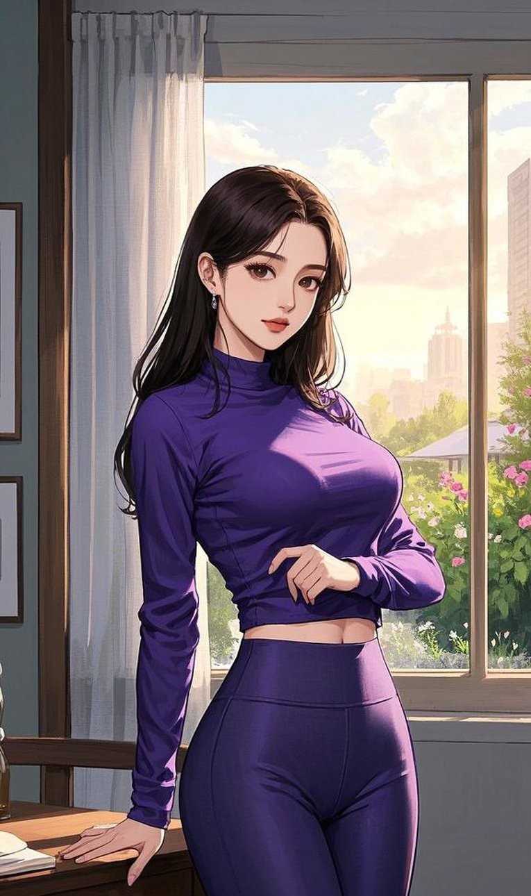 korean comics (925)