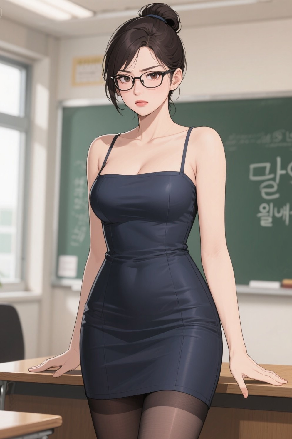 korean comics (926)