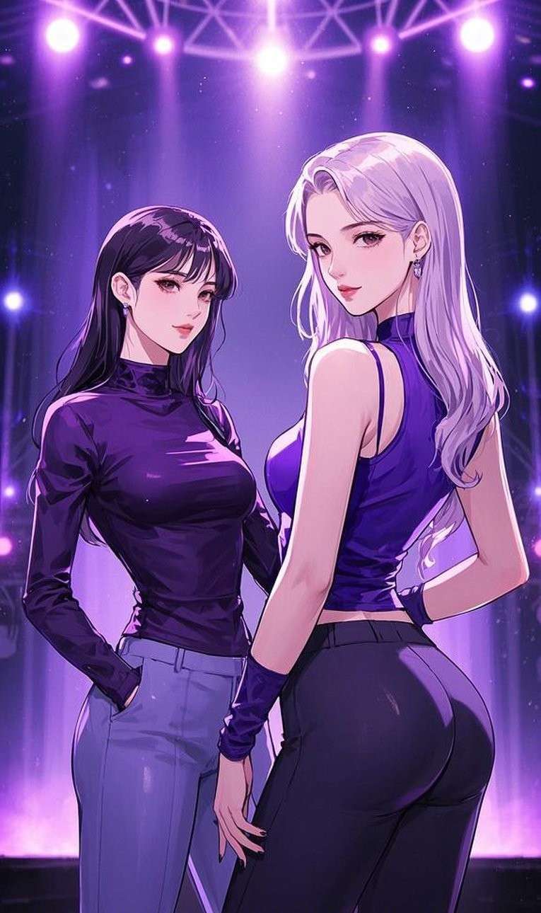 korean comics (926)