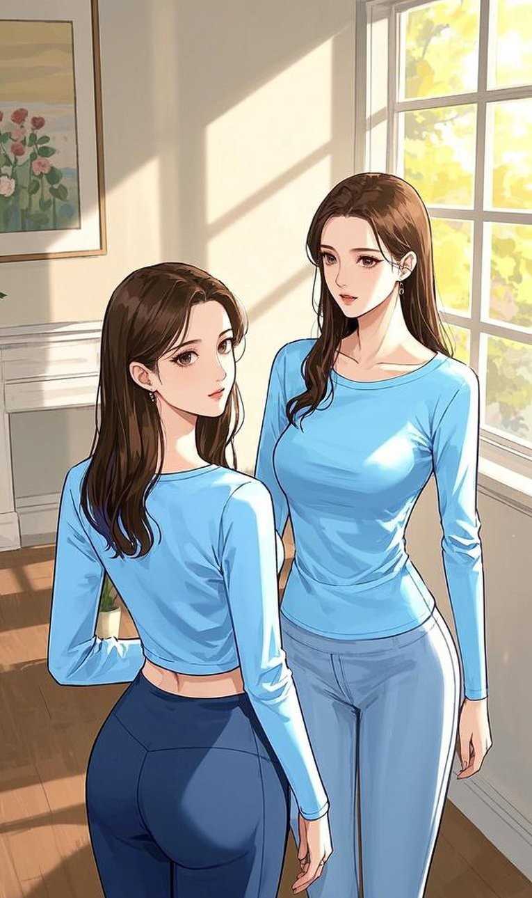 korean comics (927)