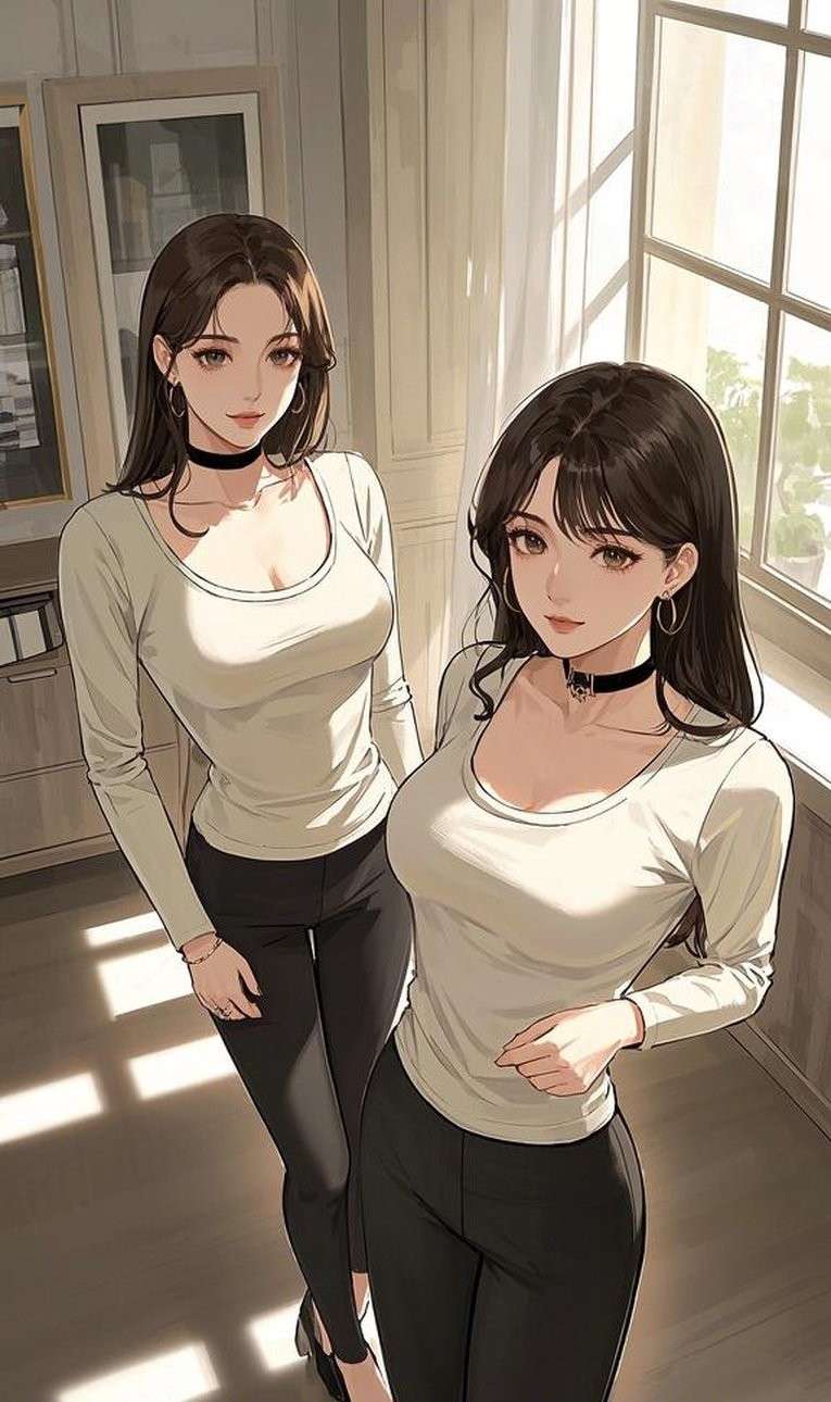 korean comics (928)
