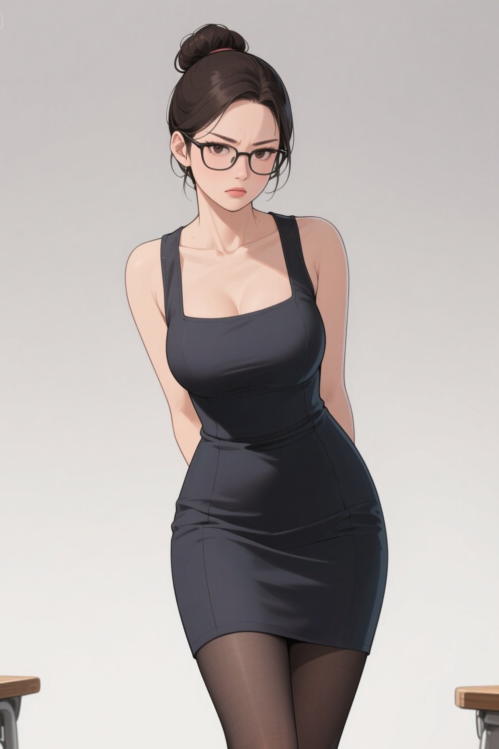 korean comics (929)