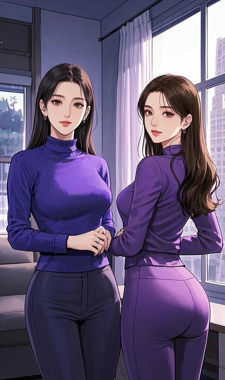 korean comics (929)