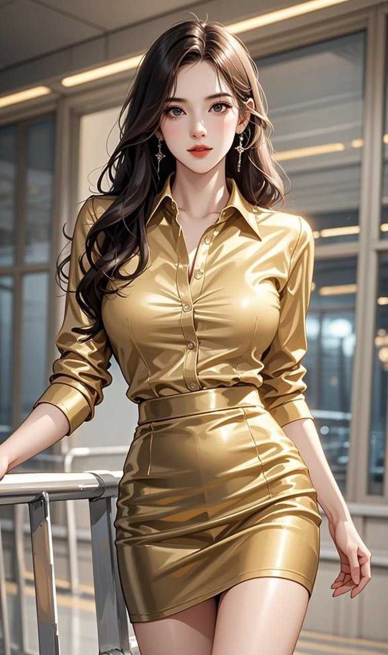 korean comics (93)