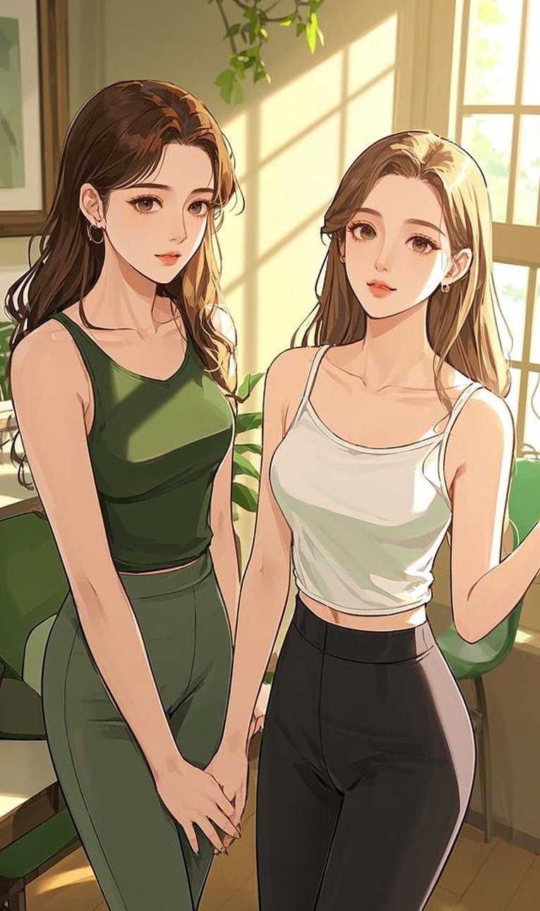 korean comics (930)