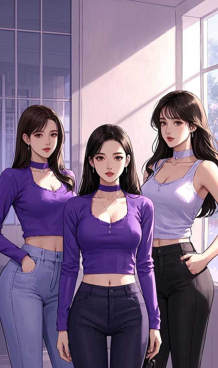 korean comics (931)