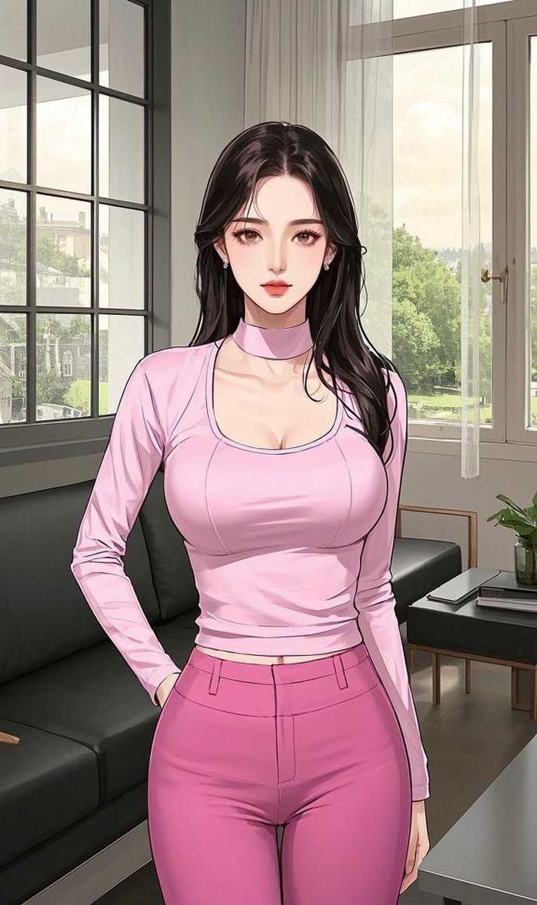 korean comics (932)