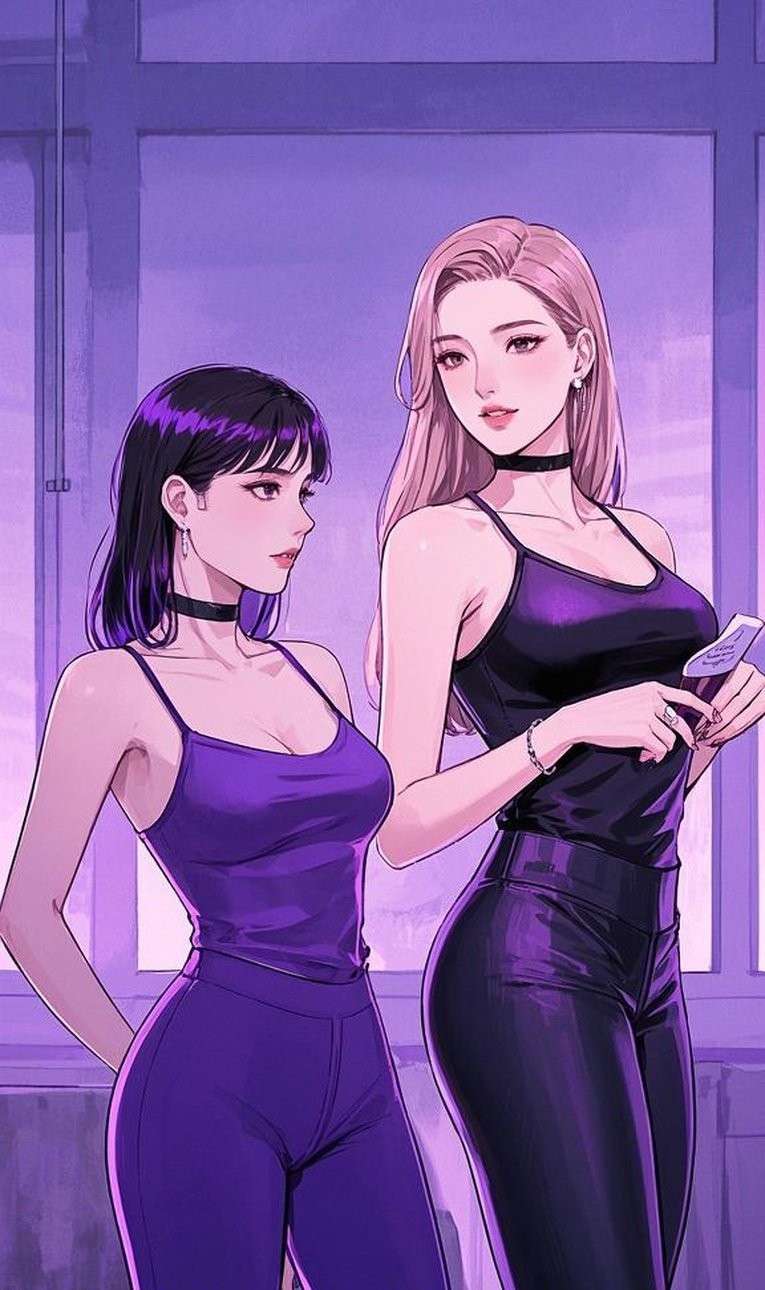 korean comics (933)