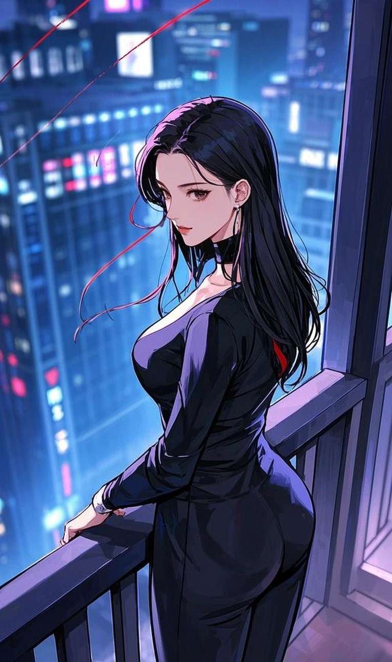 korean comics (934)
