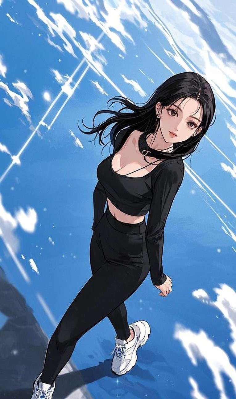 korean comics (935)