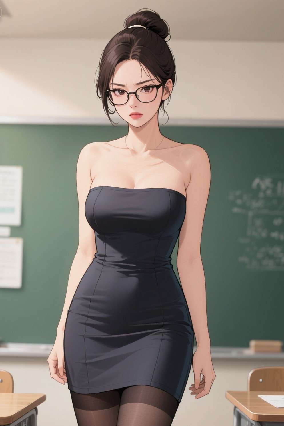 korean comics (936)