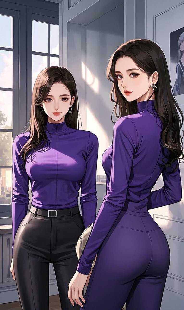 korean comics (936)