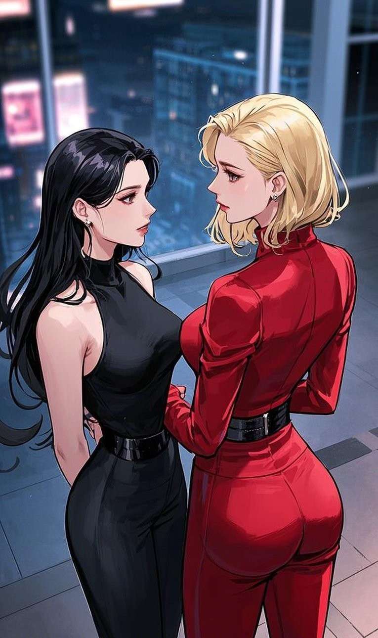 korean comics (937)