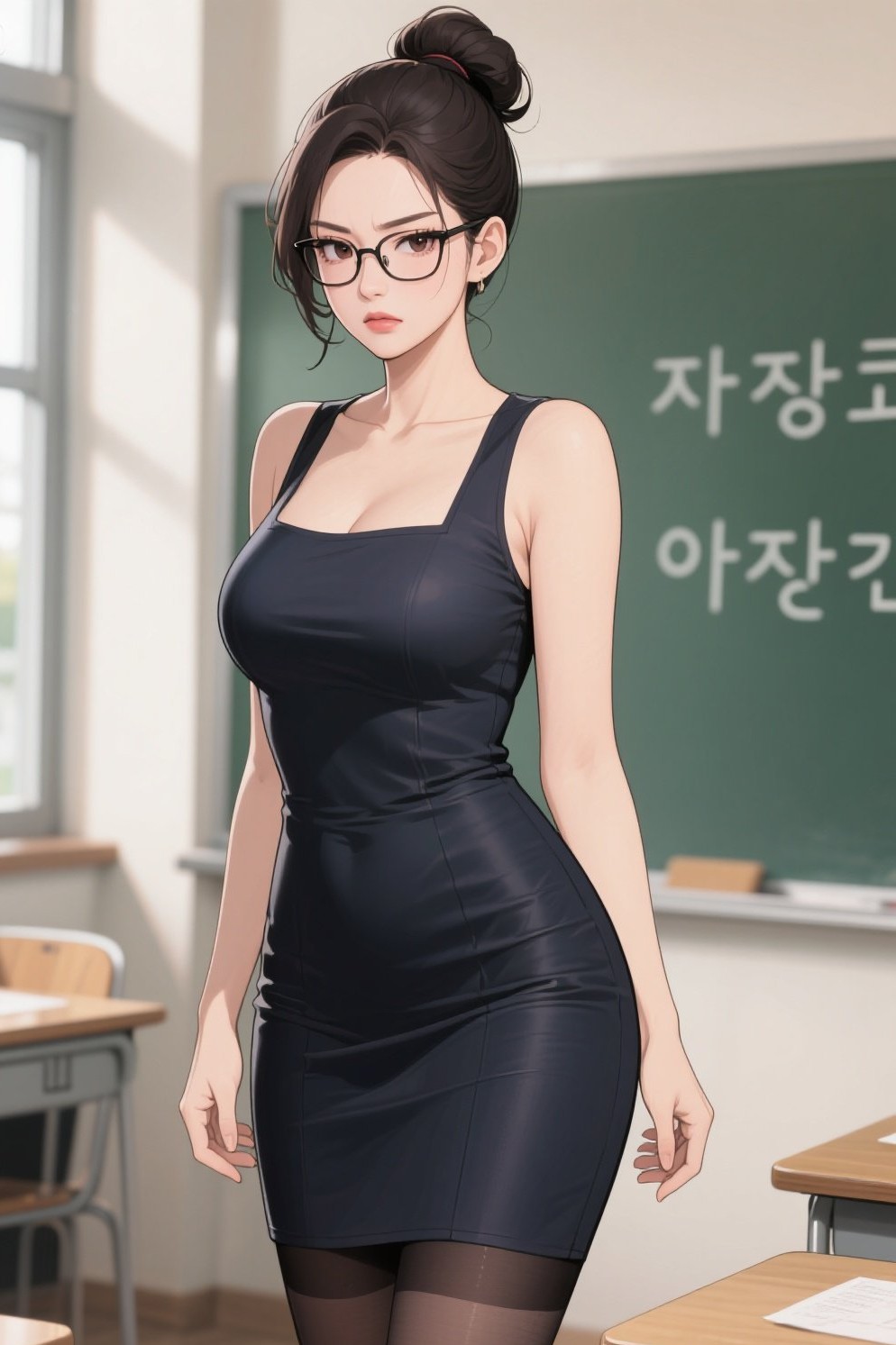 korean comics (938)