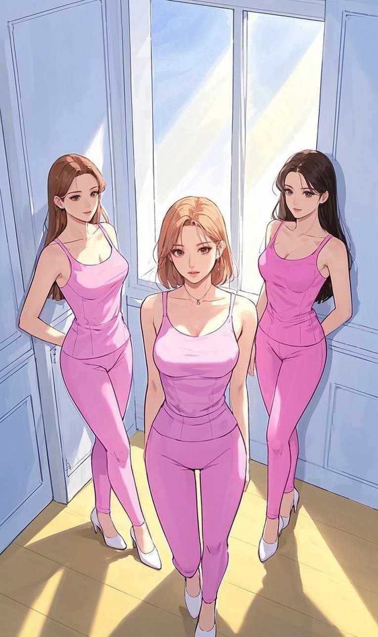korean comics (938)