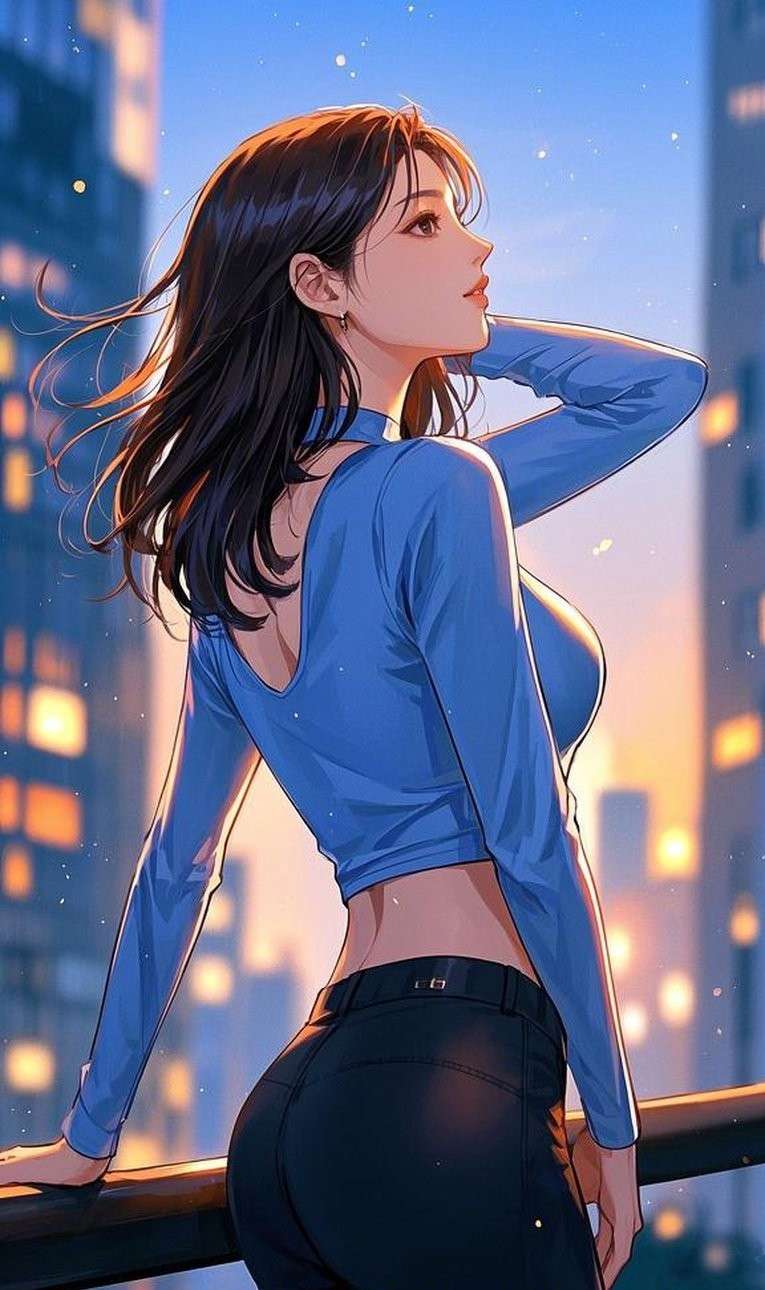korean comics (939)