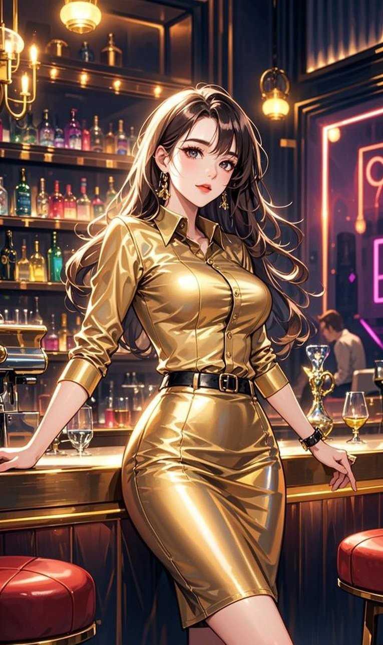 korean comics (94)