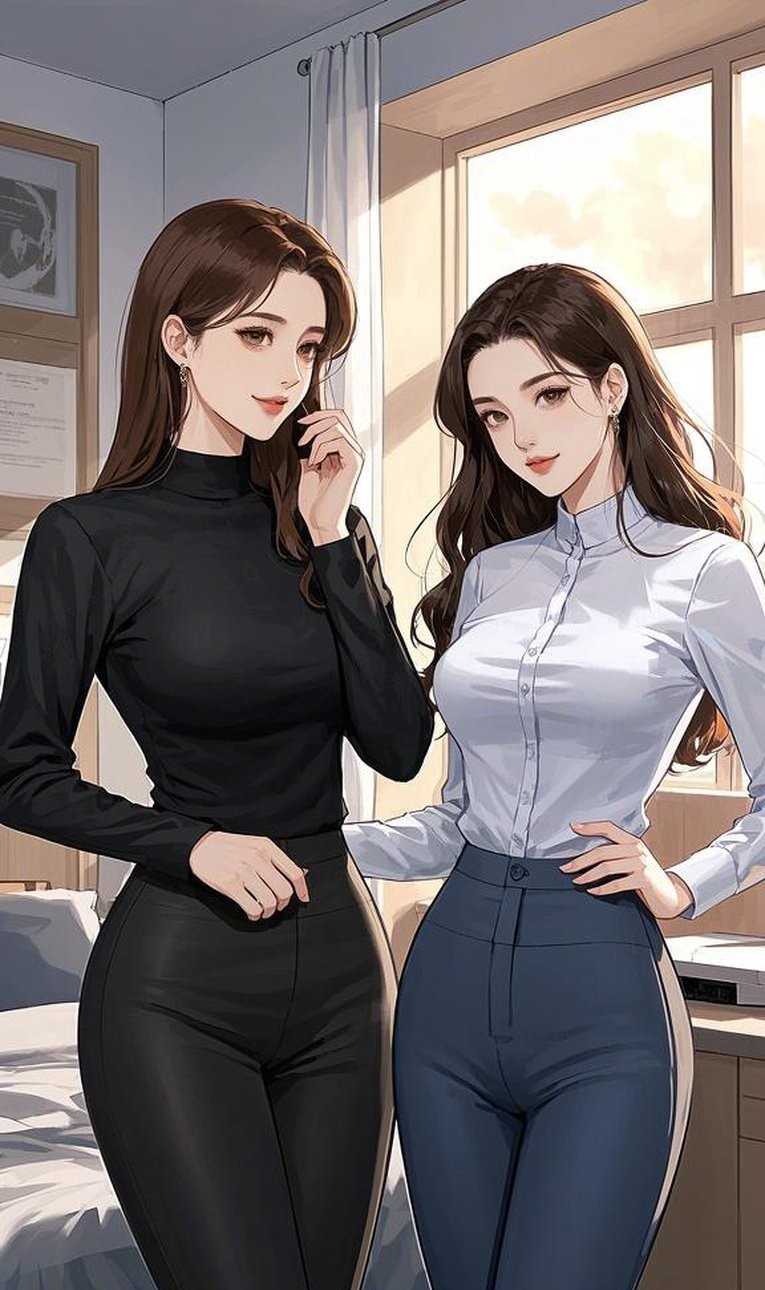 korean comics (940)