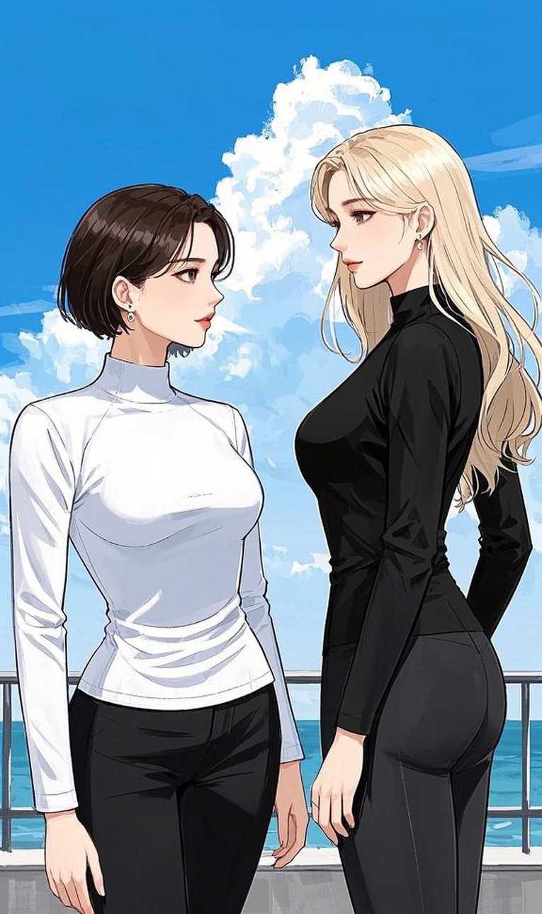 korean comics (941)