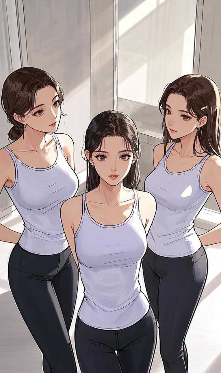 korean comics (942)