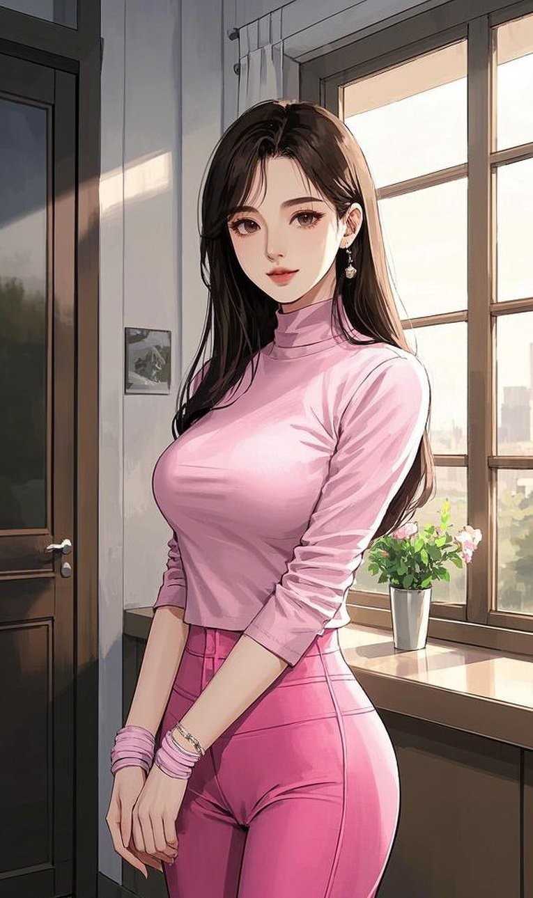 korean comics (943)