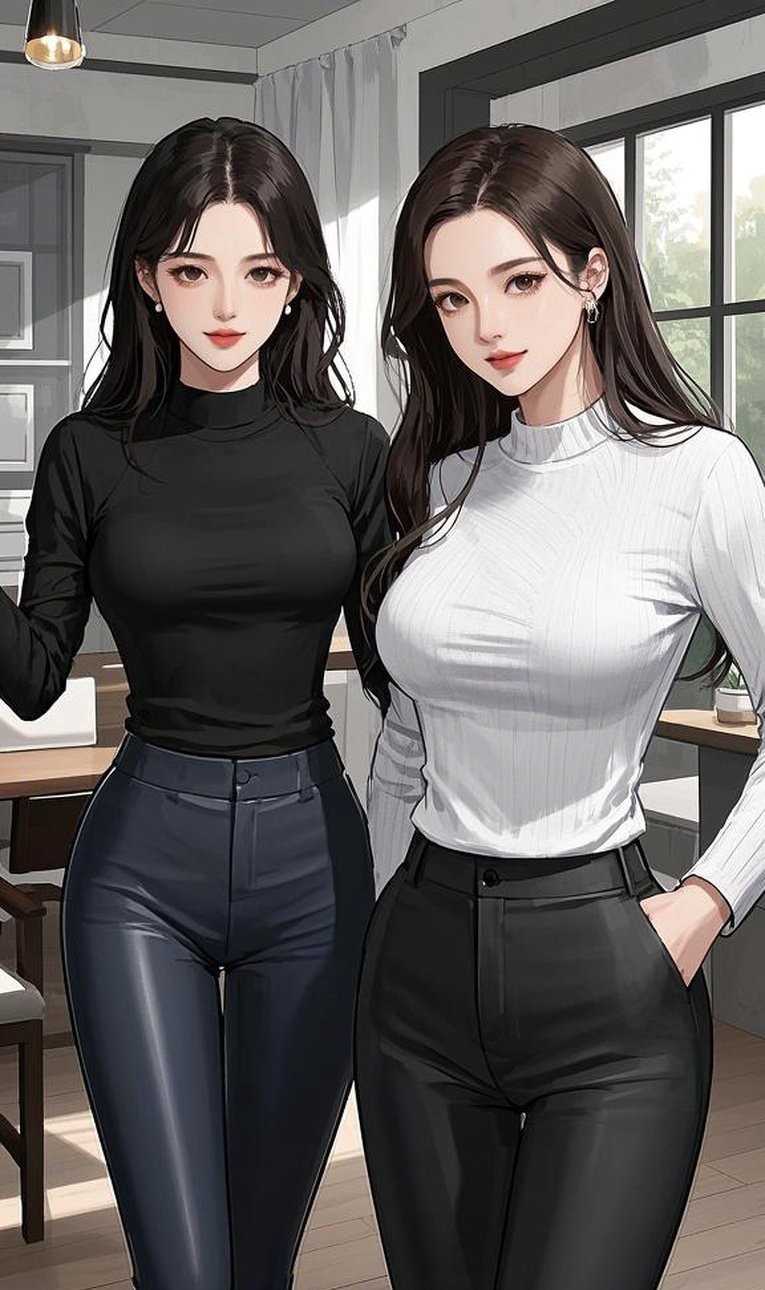 korean comics (944)