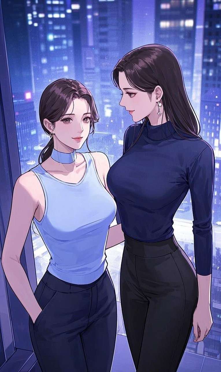 korean comics (945)