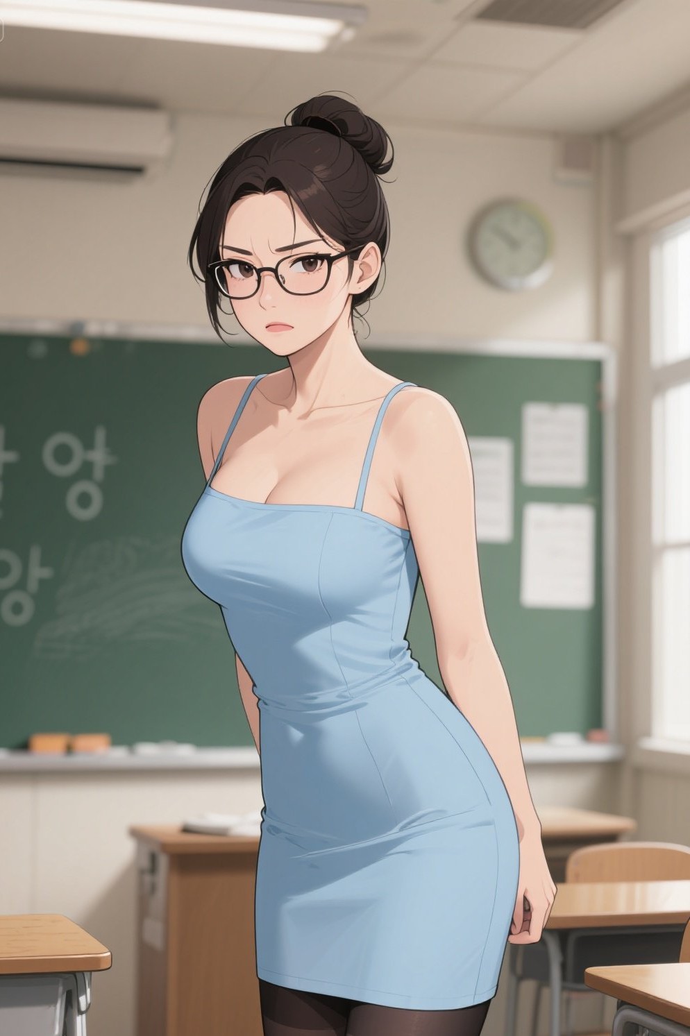 korean comics (946)