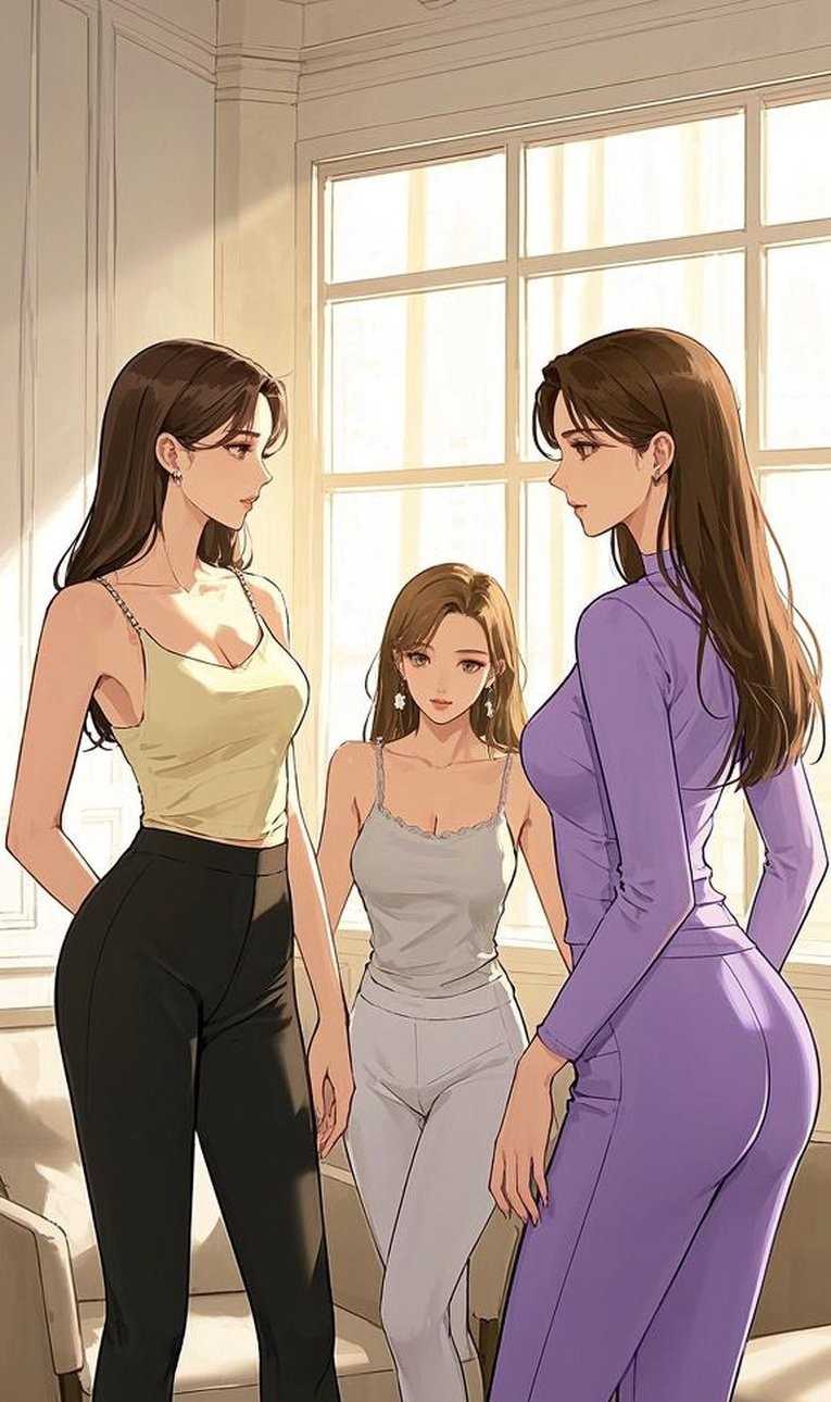 korean comics (946)