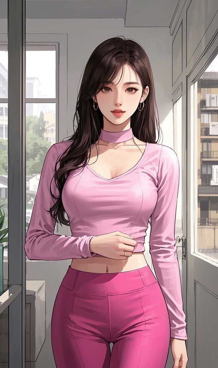 korean comics (947)