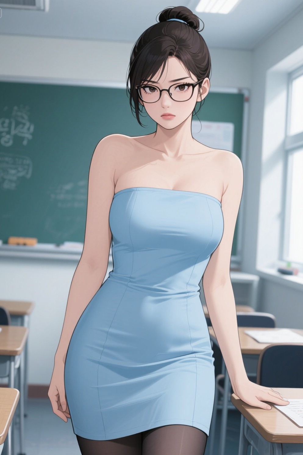 korean comics (948)